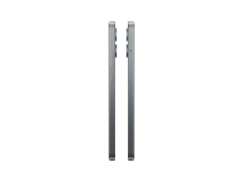 Смартфони OnePlus Nord CE4 Lite Сребрист 6,67