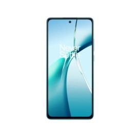 Смартфони OnePlus Nord CE4 Lite Син 6,67