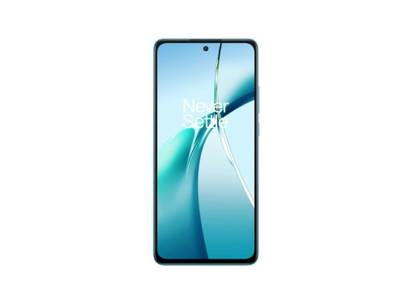 Смартфони OnePlus Nord CE4 Lite Син 6,67