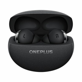 Малки Блутут Слушалки OnePlus Buds Pro 3