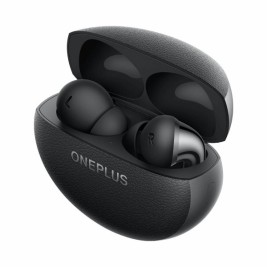 Малки Блутут Слушалки OnePlus Buds Pro 3