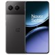Смартфони OnePlus Nord 4 5G 6,7