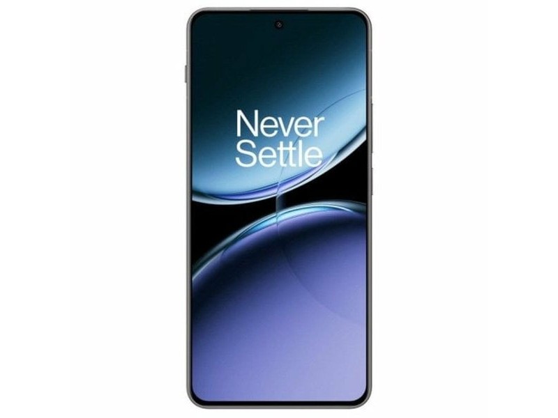 Смартфони OnePlus Nord 4 5G 6,7