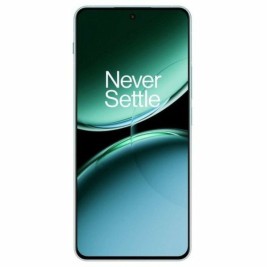 Смартфони OnePlus Nord 4 5G 6,74