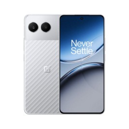 Смартфони OnePlus CPH2663 6,74