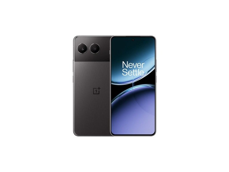 Смартфони OnePlus Nord 4