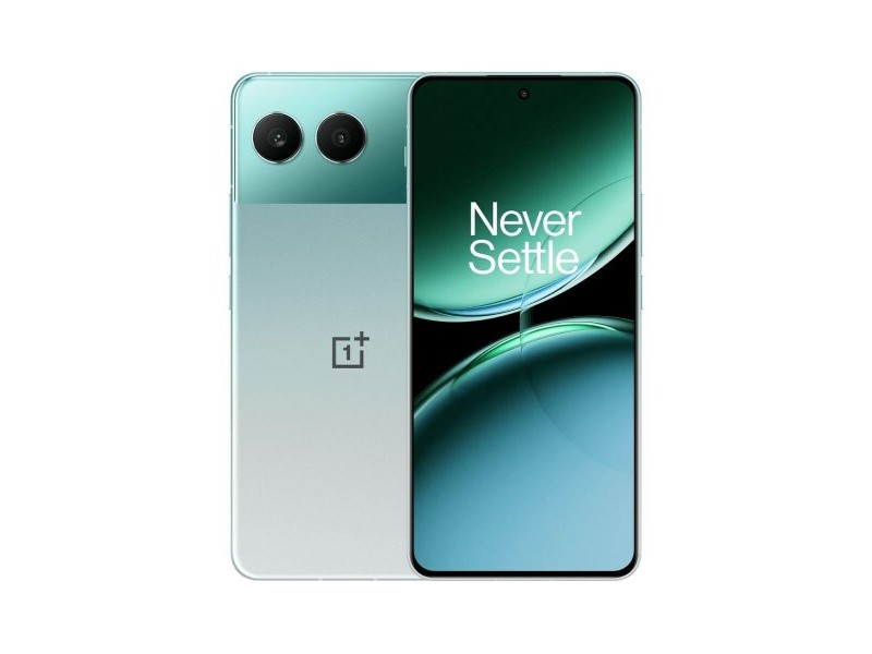 Смартфони OnePlus Nord 4