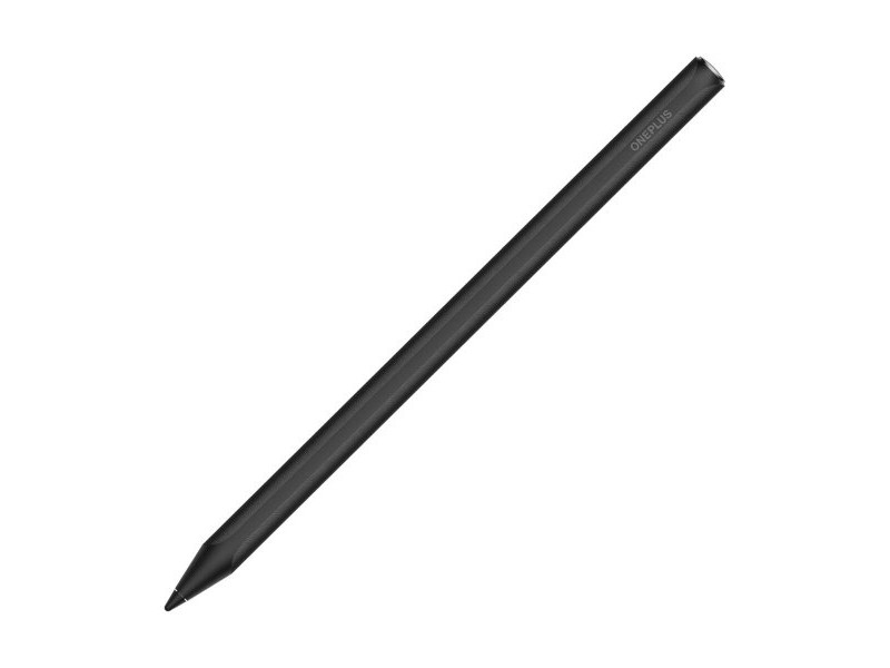 Показалка OnePlus Stylo 2 Черен