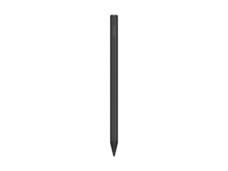 Показалка OnePlus Stylo 2 Черен