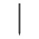 Показалка OnePlus Stylo 2 Черен