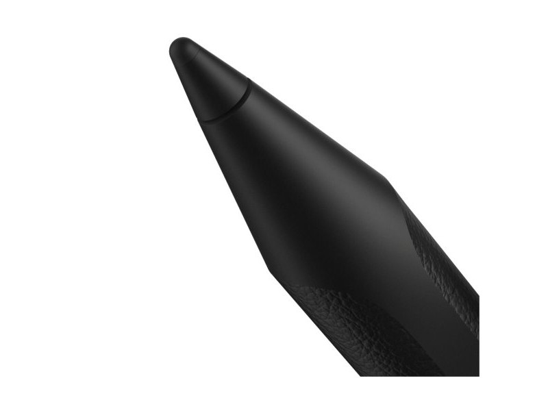 Показалка OnePlus Stylo 2 Черен