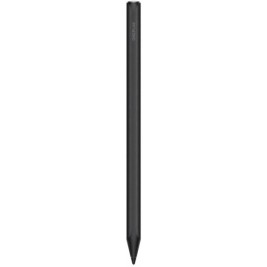 Показалка OnePlus Stylo 2 Черен