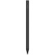 Показалка OnePlus Stylo 2 Черен