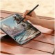 Показалка OnePlus Stylo 2 Черен
