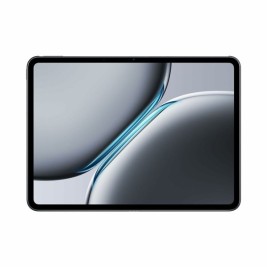 Таблет OnePlus Pad 2 WiFi 12 GB RAM 256 GB Сив