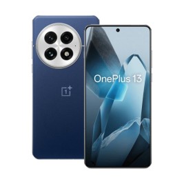 Смартфони OnePlus 13 6,82