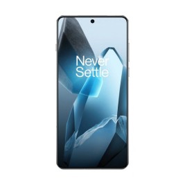 Смартфони OnePlus 13 6,82