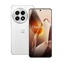 Смартфони OnePlus CPH2653 6,82