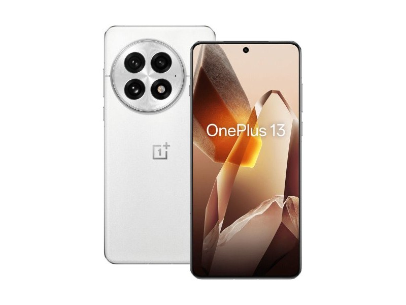 Смартфони OnePlus CPH2653 6,82