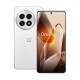 Смартфони OnePlus CPH2653 6,82