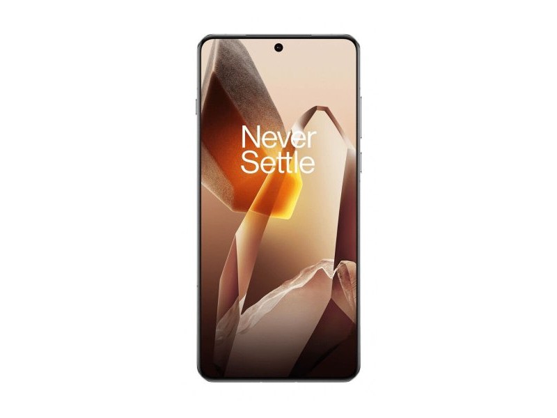 Смартфони OnePlus CPH2653 6,82