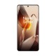 Смартфони OnePlus CPH2653 6,82