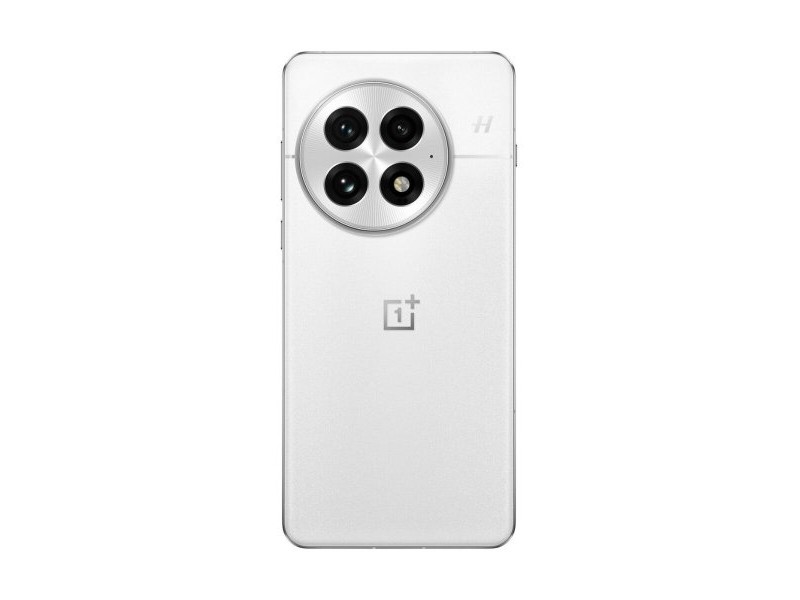 Смартфони OnePlus CPH2653 6,82