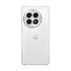 Смартфони OnePlus CPH2653 6,82