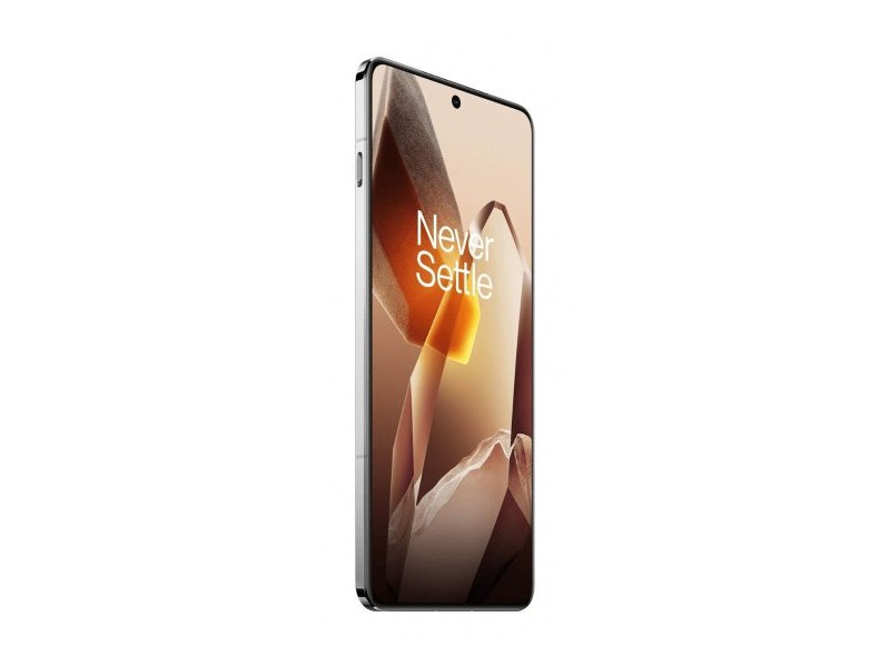 Смартфони OnePlus CPH2653 6,82