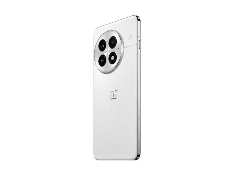 Смартфони OnePlus CPH2653 6,82