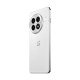 Смартфони OnePlus CPH2653 6,82