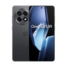 Смартфони OnePlus 13R 6,78