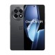 Смартфони OnePlus 13R 6,78