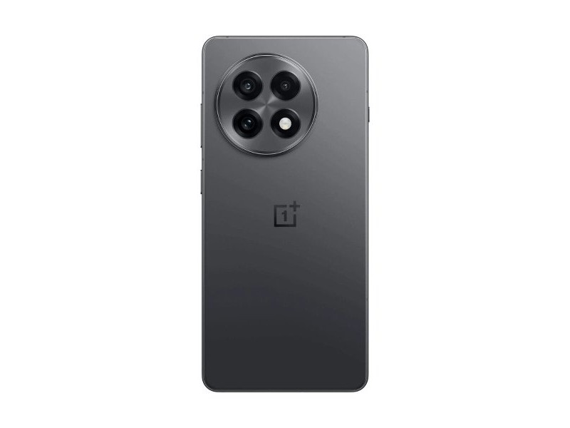Смартфони OnePlus 13R 6,78
