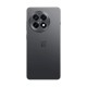 Смартфони OnePlus 13R 6,78