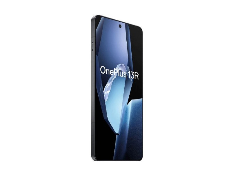 Смартфони OnePlus 13R 6,78