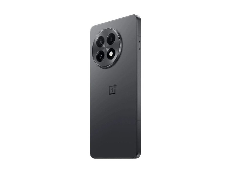 Смартфони OnePlus 13R 6,78