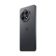 Смартфони OnePlus 13R 6,78