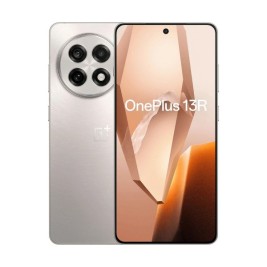 Смартфони OnePlus 13R 6,78