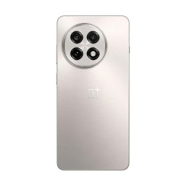 Смартфони OnePlus 13R 6,78