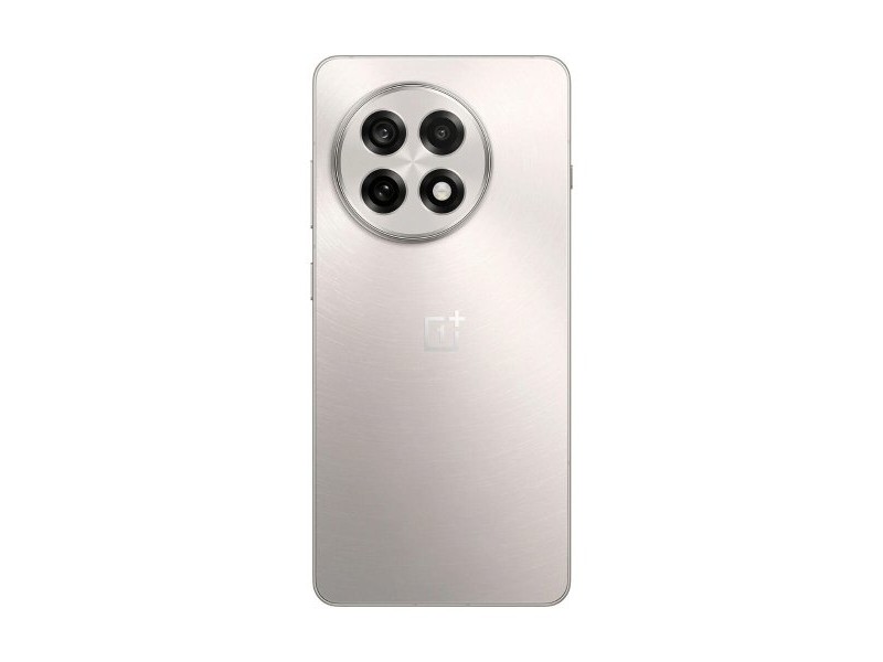 Смартфони OnePlus 13R 6,78