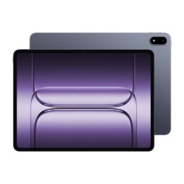 Таблет OnePlus Pad 3 13,2