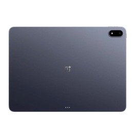 Таблет OnePlus Pad 3 13,2
