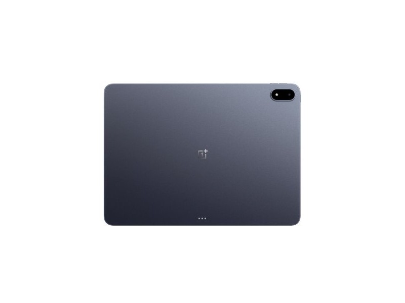 Таблет OnePlus 16 GB RAM 512 GB Син