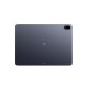 Таблет OnePlus 16 GB RAM 512 GB Син