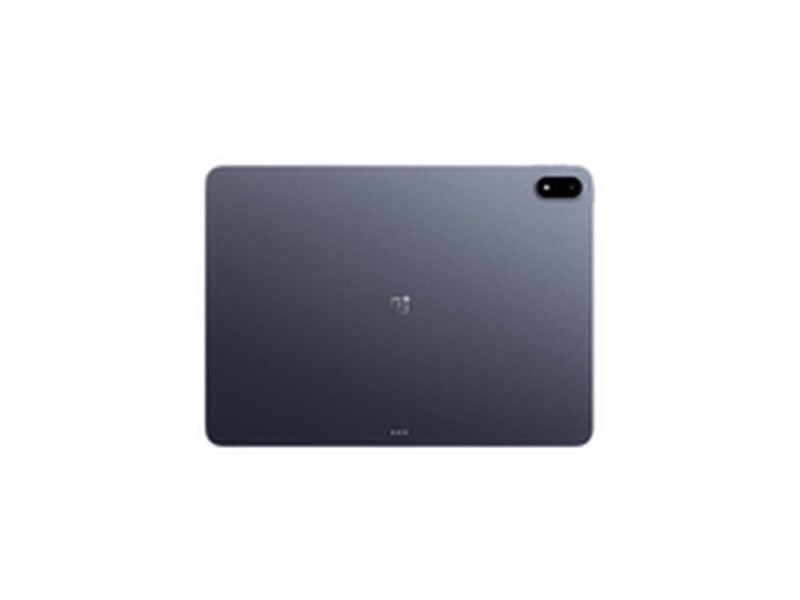 Таблет OnePlus 16 GB RAM 512 GB Син