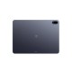 Таблет OnePlus 16 GB RAM 512 GB Син
