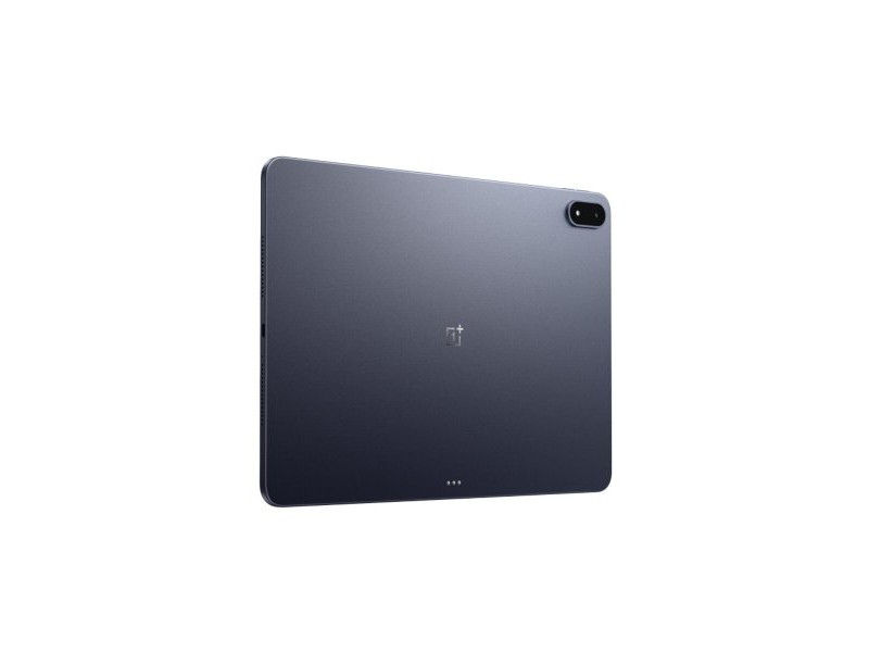 Таблет OnePlus 16 GB RAM 512 GB Син