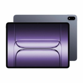 Таблет OnePlus 16 GB RAM 512 GB Син