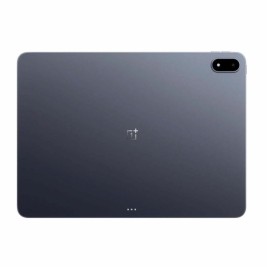 Таблет OnePlus 16 GB RAM 512 GB Син